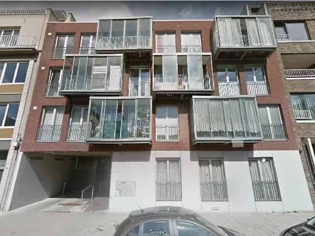Cadixstraat 43