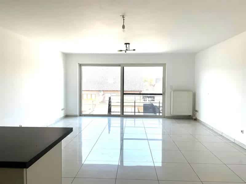 Appartement 2 slaapkamers te huur Heusden