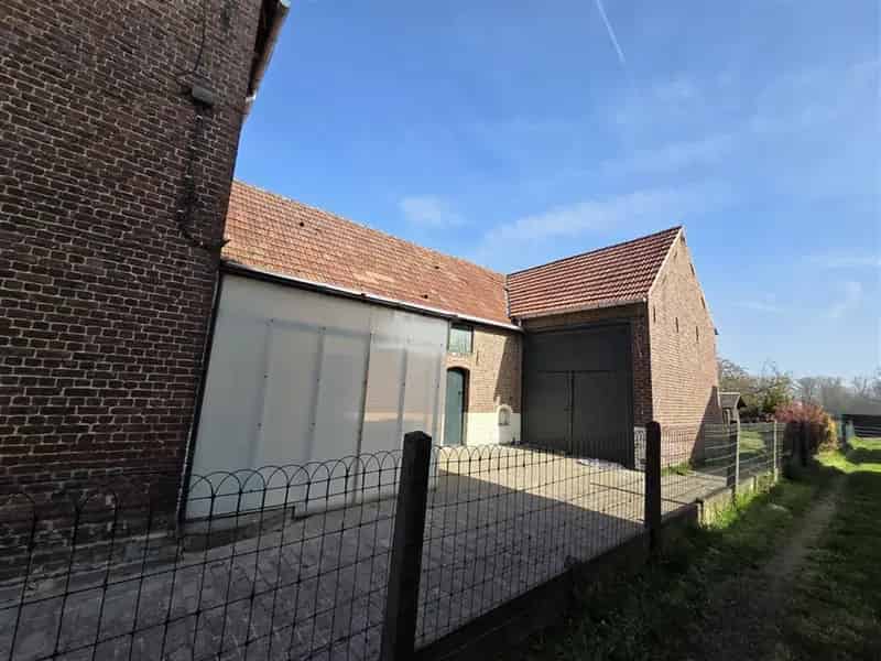 Huis te koop in Viane