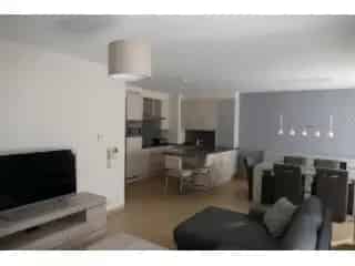 Appartement te koop - De Klinge RBT64120