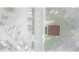 Huis gemengd gebruik te koop - Marchienne-au-Pont VBD13440