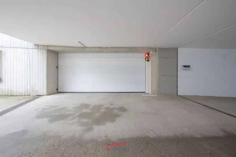 Garage te koop in Garagecomplex Parking 2 Nieuwpoort