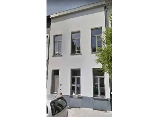Schorpioenstraat 27