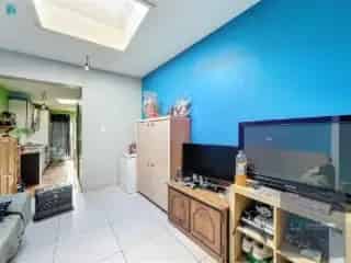 Huis te koop Fleurus - Te renoveren woning nabij centrum