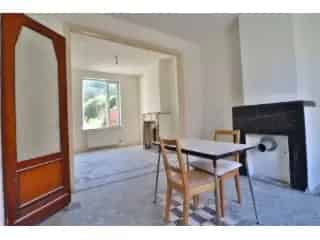Huis te koop - Bellegem RBT28375
