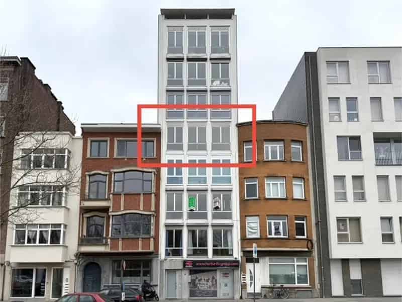 2 Slaapkamer Appartement