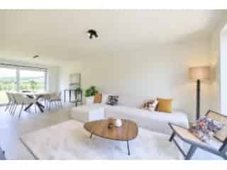 Huis te koop - Steenhuffel RBT16102