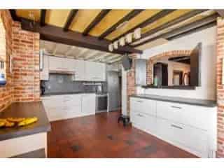 Huis te koop - Haasdonk RBT25767