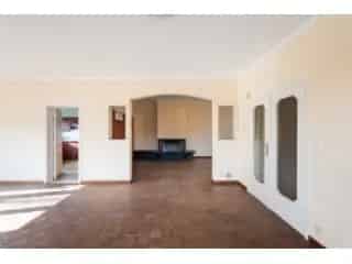 Huis te koop Elsene 7 slaapkamers grote tuin garage