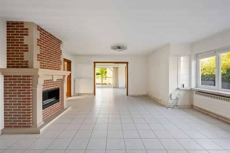 Huis te koop in Koningshooikt