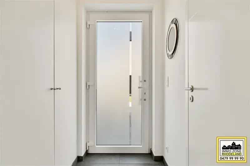 Uiterst luxueuze woning met 3 slpks en zwembad