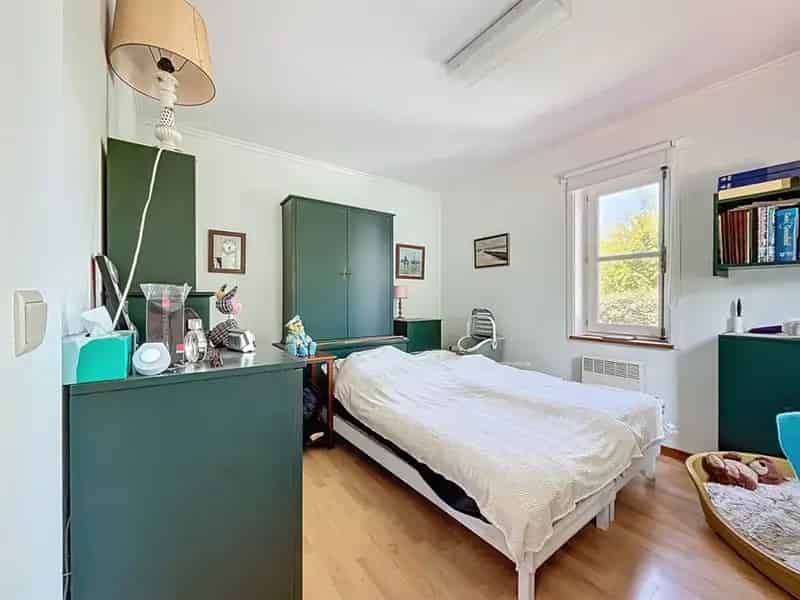 Woning te koop Oostduinkerke