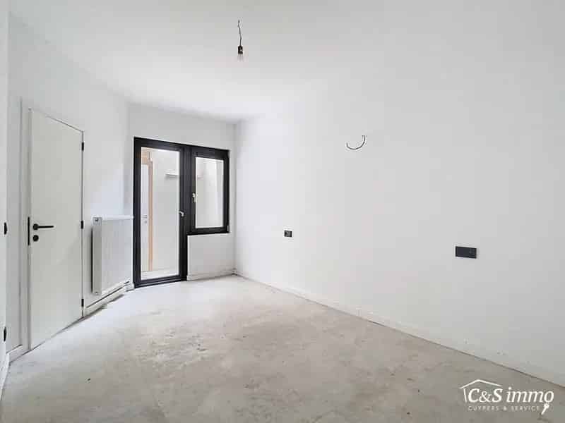 Gerenoveerd Appartement Edegem Centrum