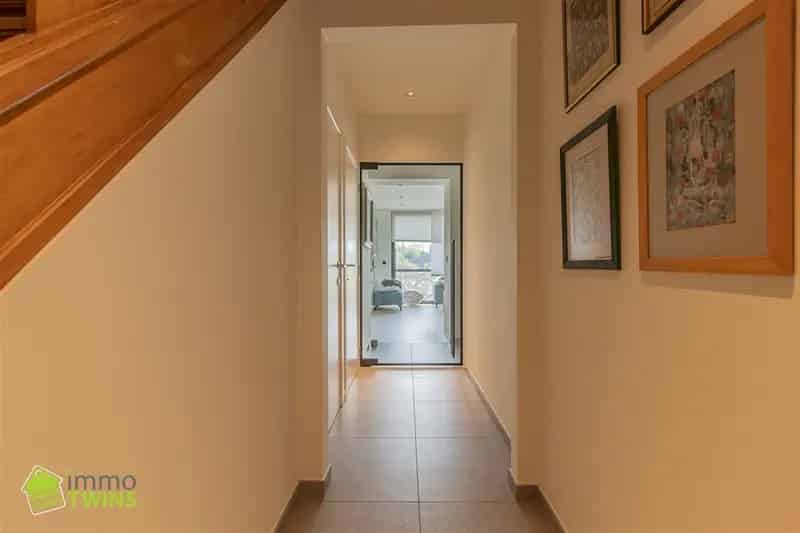 Huis te koop in Grembergen
