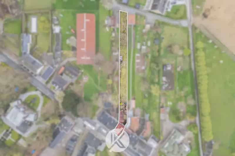 Huis te koop in Herzele