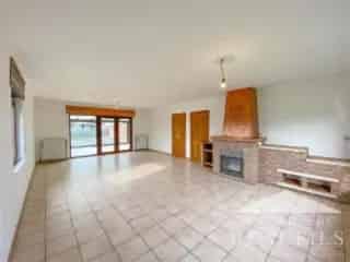 Huis te huur - Nijvel VBC60448