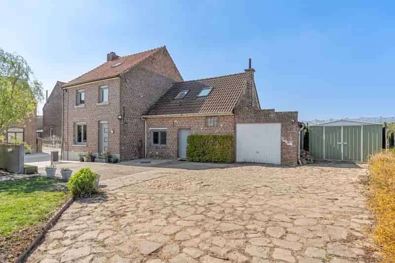 Huis te huur