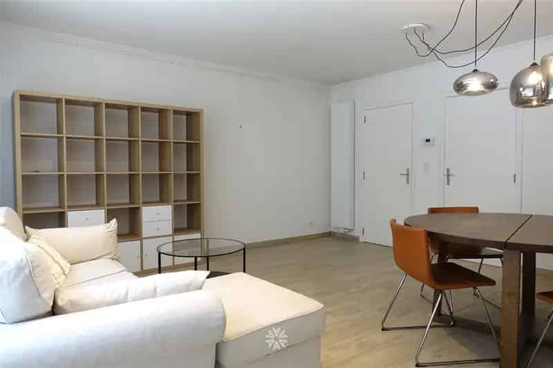 Appartement te huur in Gent