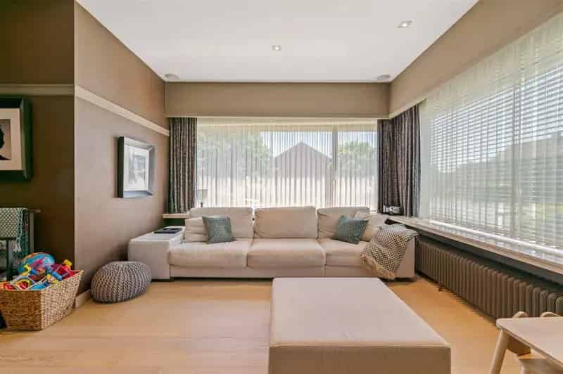 Huis te koop in Sint-Katelijne-Waver