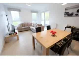 Appartement te koop Tubize - Lichtrijk 2 slaapkamer appartement met terras