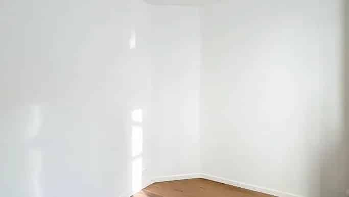 Appartement te huur in Rue Alphonse Hottat - Alphonse Hottatstraat 17, Elsene - Dewaele