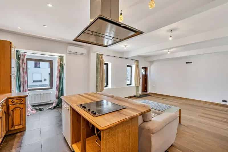 Woning te koop Kerksken