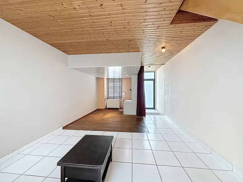 Huis te koop in Lebbeke
