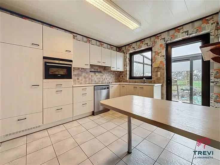 Villa Te Koop
