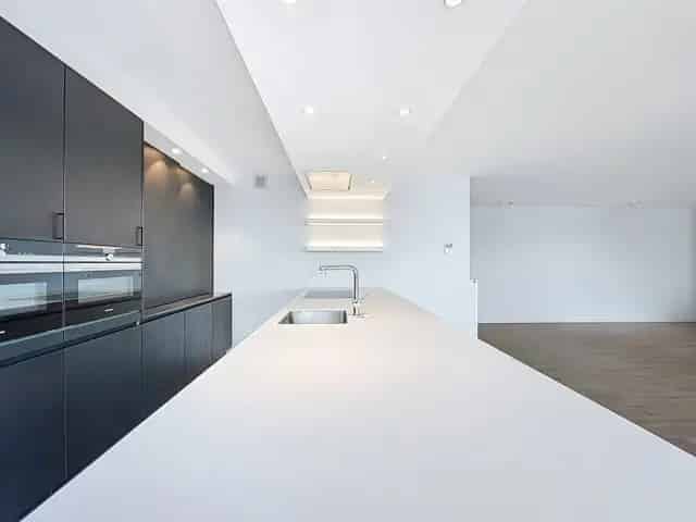 Appartement te huur in Gent