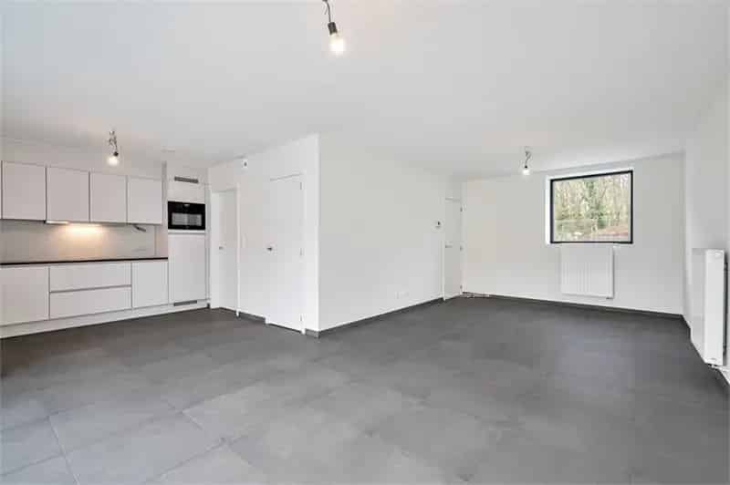 Huis te koop Iddergem