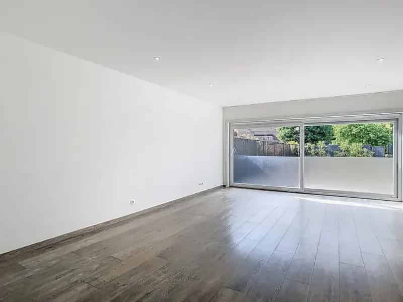 Huis te huur 3 slaapkamers Burcht