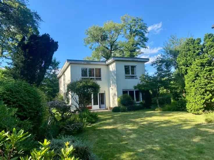 Villa Te Koop