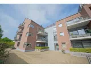 Appartement te huur - Wanze VBC68999