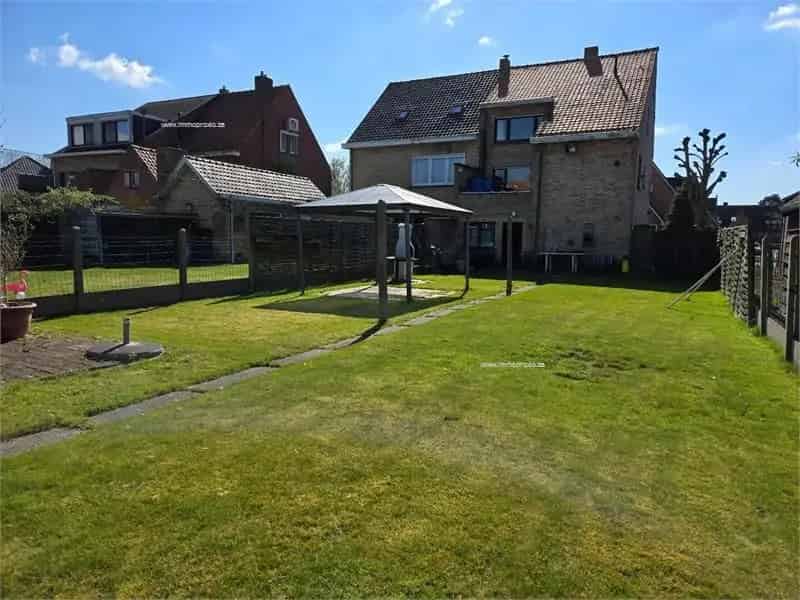 Woning te koop Brugge