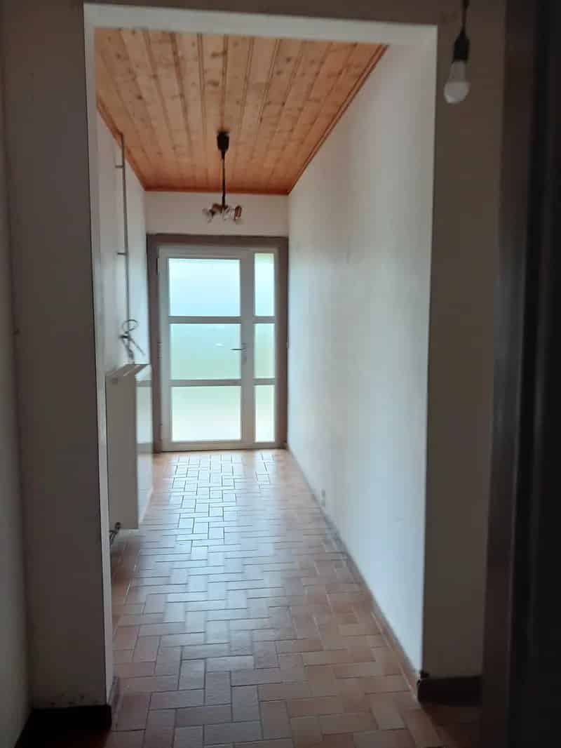Huis te huur
