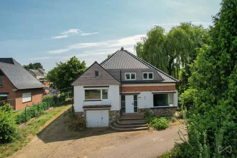 Huis met vier slaapkamers in Aarschot