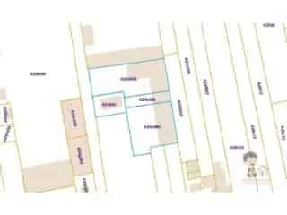 Industrie te koop - Marchienne-au-Pont VBC29334