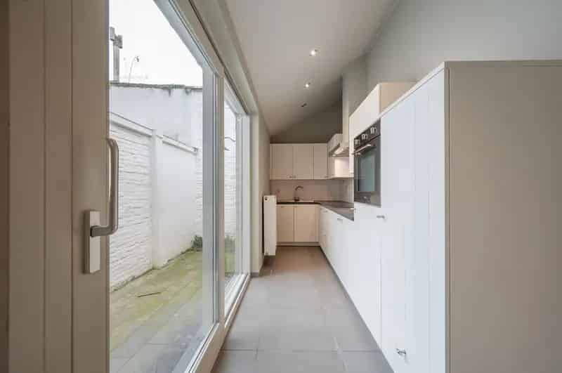 Woning te koop Brugge