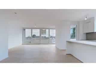 Penthouse te koop - Waterloo VBC70417