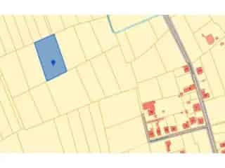 Landbouwgrond te koop - Eindhout RBS79940