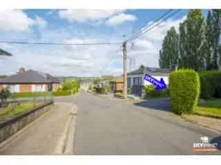 Handelspand te koop - Grâce-Hollogne VBC67522