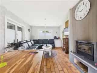 Huis te koop - Ville-Pommeroeul VBD05079
