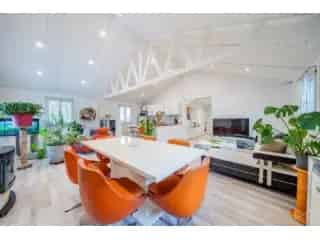 Chalet te koop - Roly VBC73016