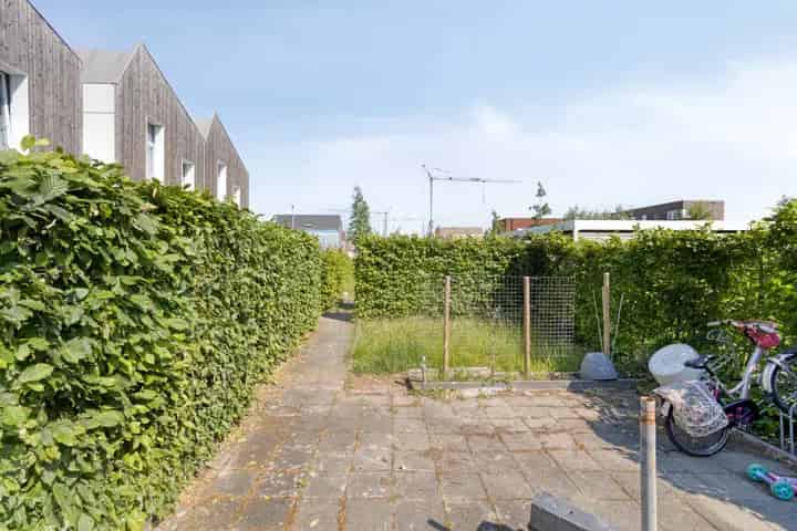 Appartement te koop in Sint-Niklaas