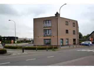 Handelspand te koop - Kuurne RBT20309