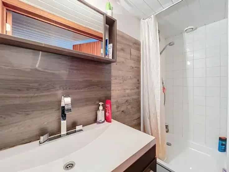 Appartementsblok Te Koop