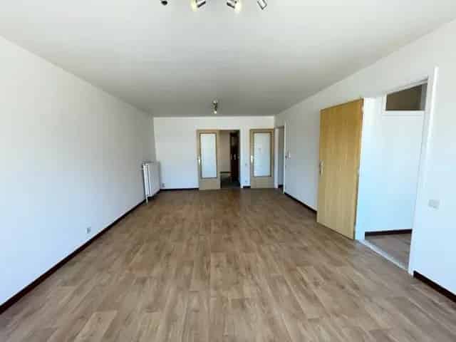 Appartement te koop Mol 2 slaapkamers centrum