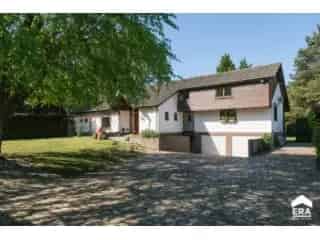 Villa te koop - Neerpelt RBT39282