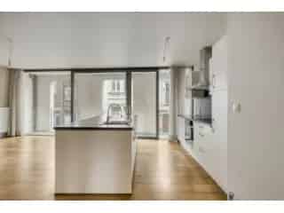 Appartement te koop - Edingen RBT60984