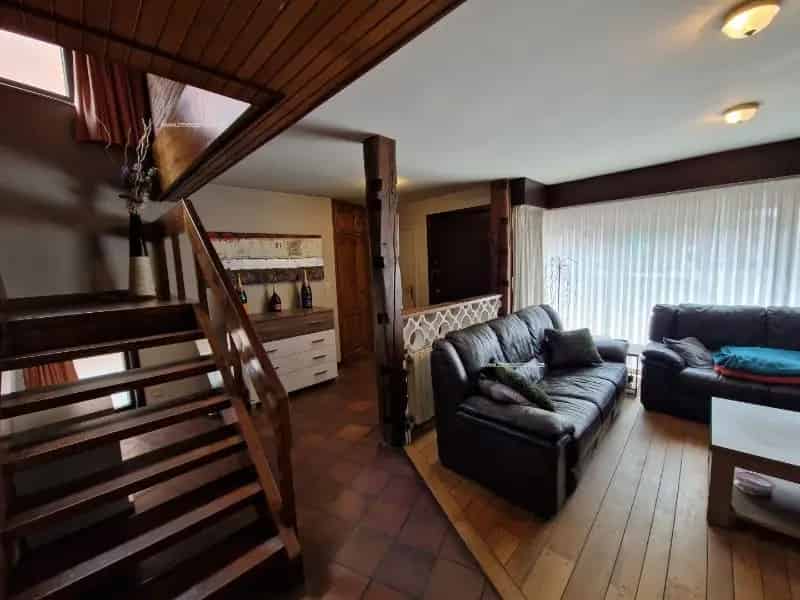 Woning te huur Lebbeke